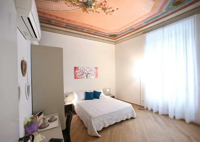Residenza Bellieri
