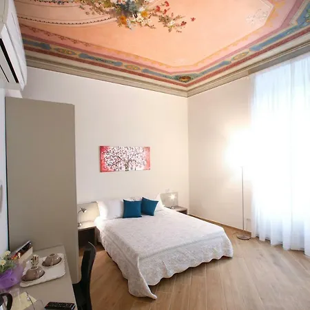 Residenza Bellieri